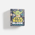Abrams Star Wars Block (An Abrams Block Book)