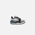 Jordan TD Air Jordan Legacy 312 Low - White / Oxidized Green / Black / Cool Grey