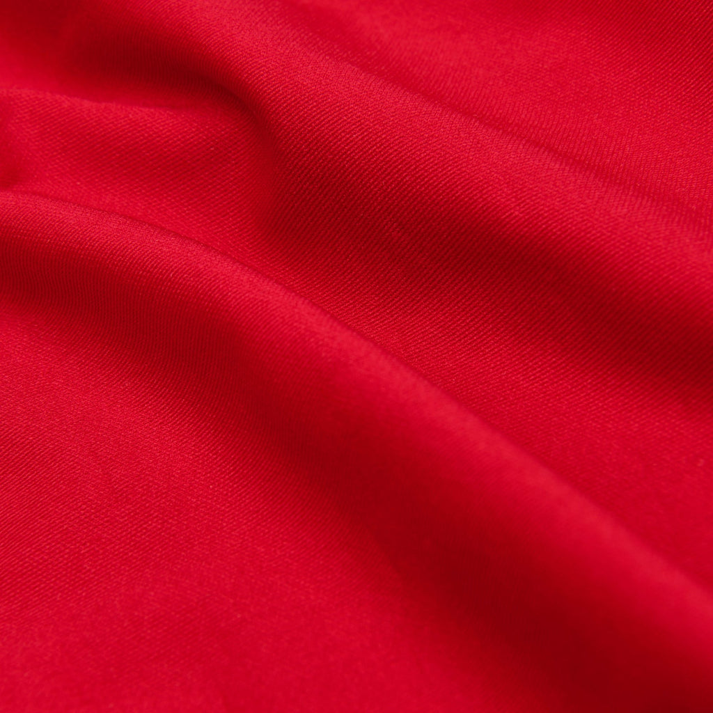 Kith for Calvin Klein Seasonal Boxer Brief - Crimson
