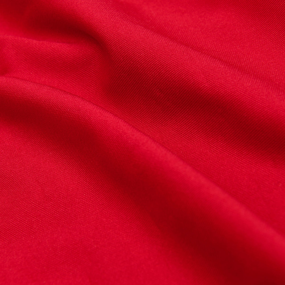 Kith for Calvin Klein Seasonal Boxer Brief - Crimson