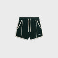 Kith Kids Monogram Jordan Short - Stadium