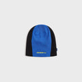 Awake NY Panel Beanie - Blue