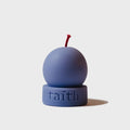 Taith Lu Candle 250G - Blackberry