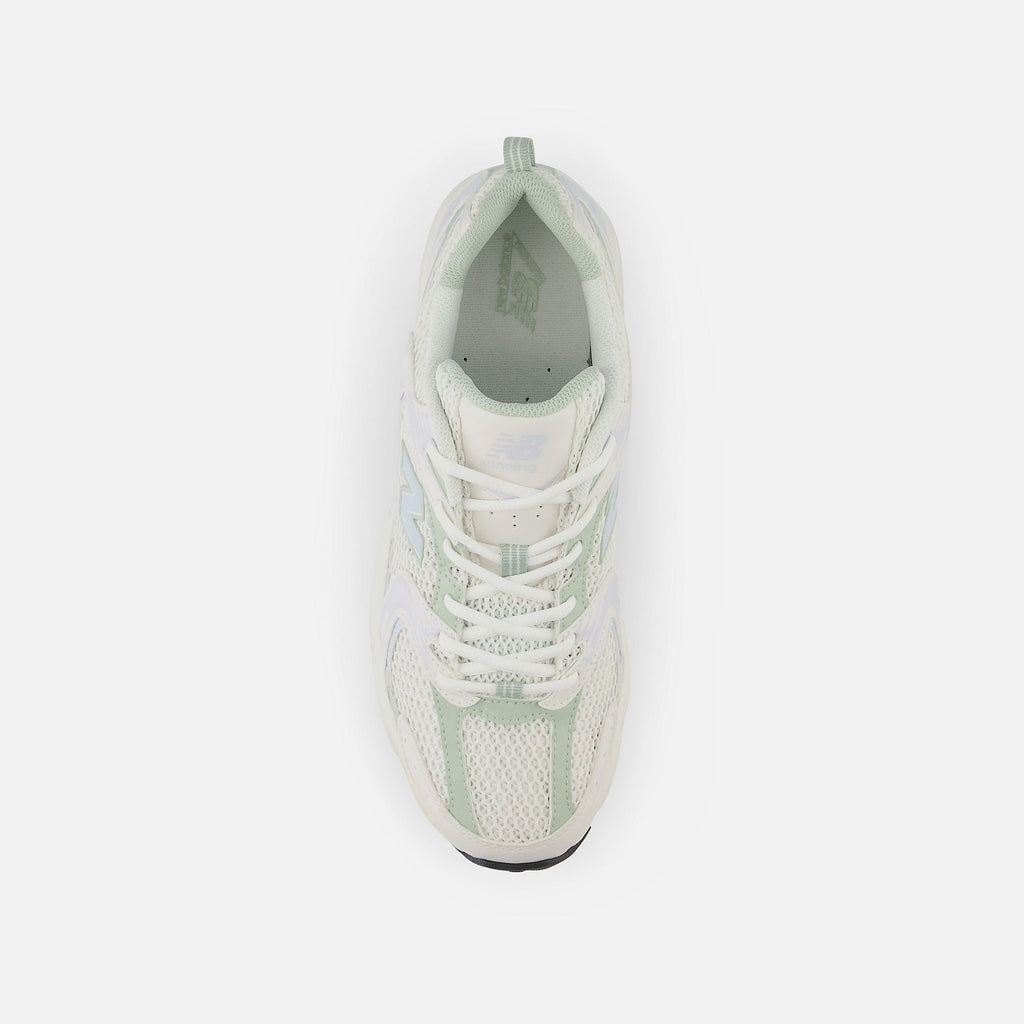 New Balance WMNS 530 - Sea Salt