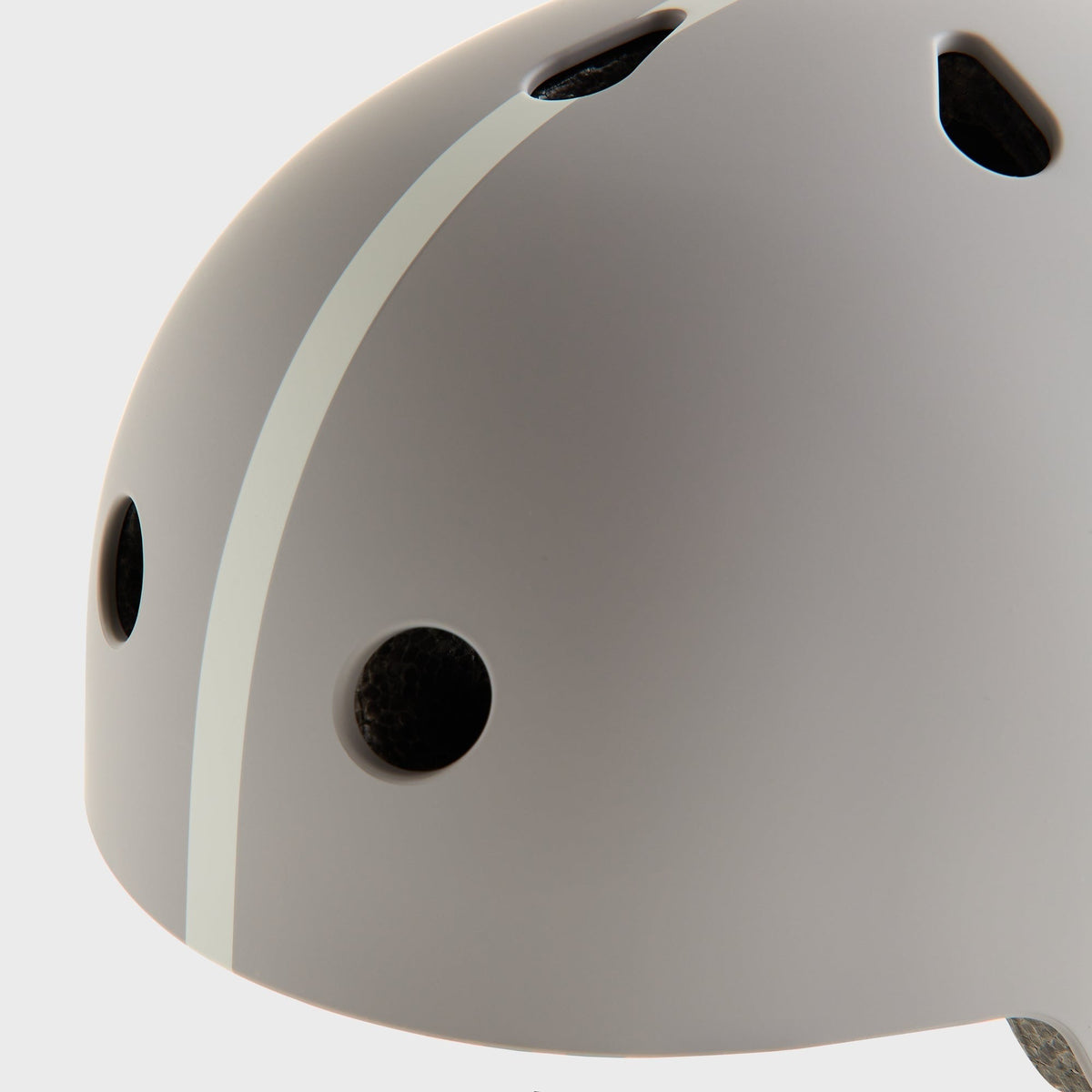 Kith Kids for Banwood Helmet - Argon