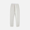 Kith Women for Calvin Klein Chelsea Sweatpant II - Light Heather Grey