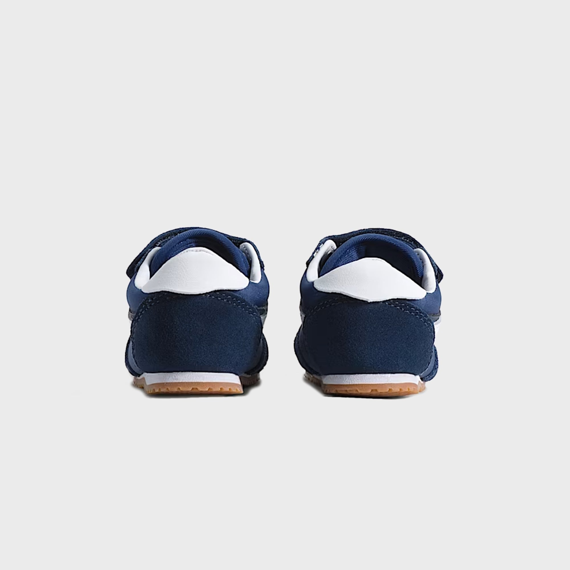 VANS TD Super Lowpro V - True Navy