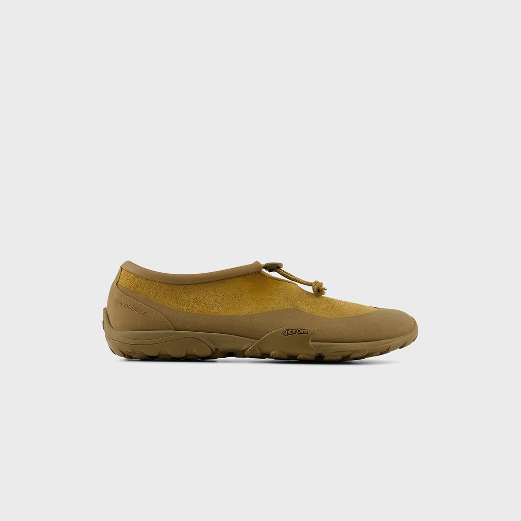 New Balance MT10T - Stucco