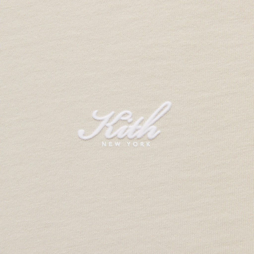 Kith Vintage Leonard Tee - Hallow