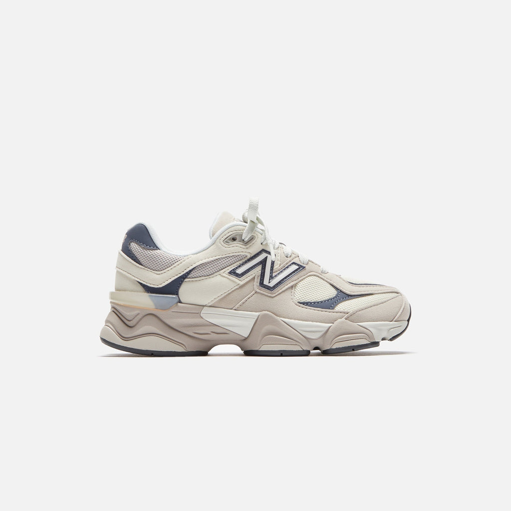 New Balance GS 9060 - Moonrock