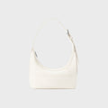 Alexander Wang Punch Small Hobo Bag - Vanilla