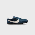 Nike Moon Shoe OG - Midnight Navy / Black / Sail