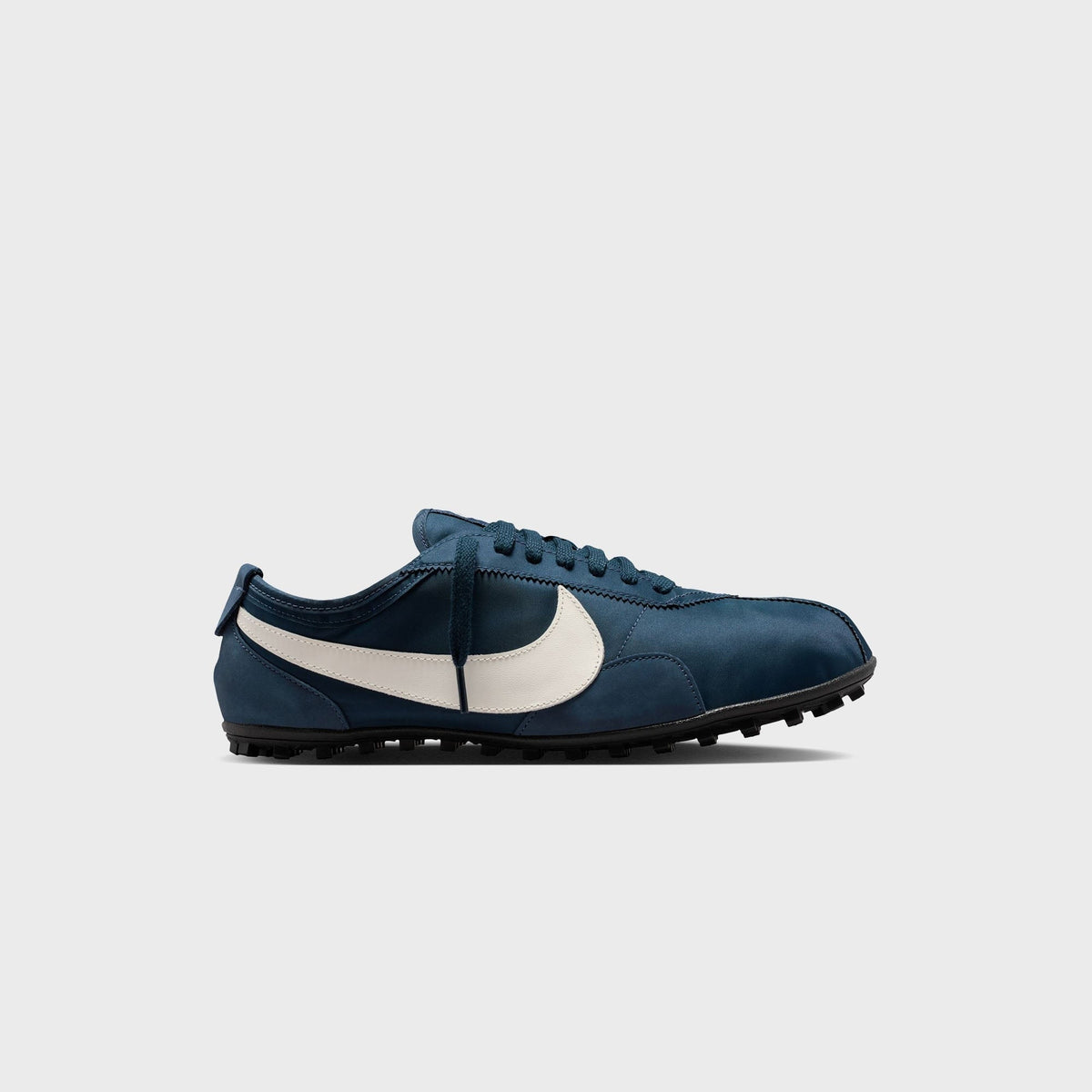 Nike Moon Shoe OG - Midnight Navy / Black / Sail
