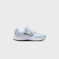 Nike WMNS V5 RNR - Off White / Hydrogen Blue