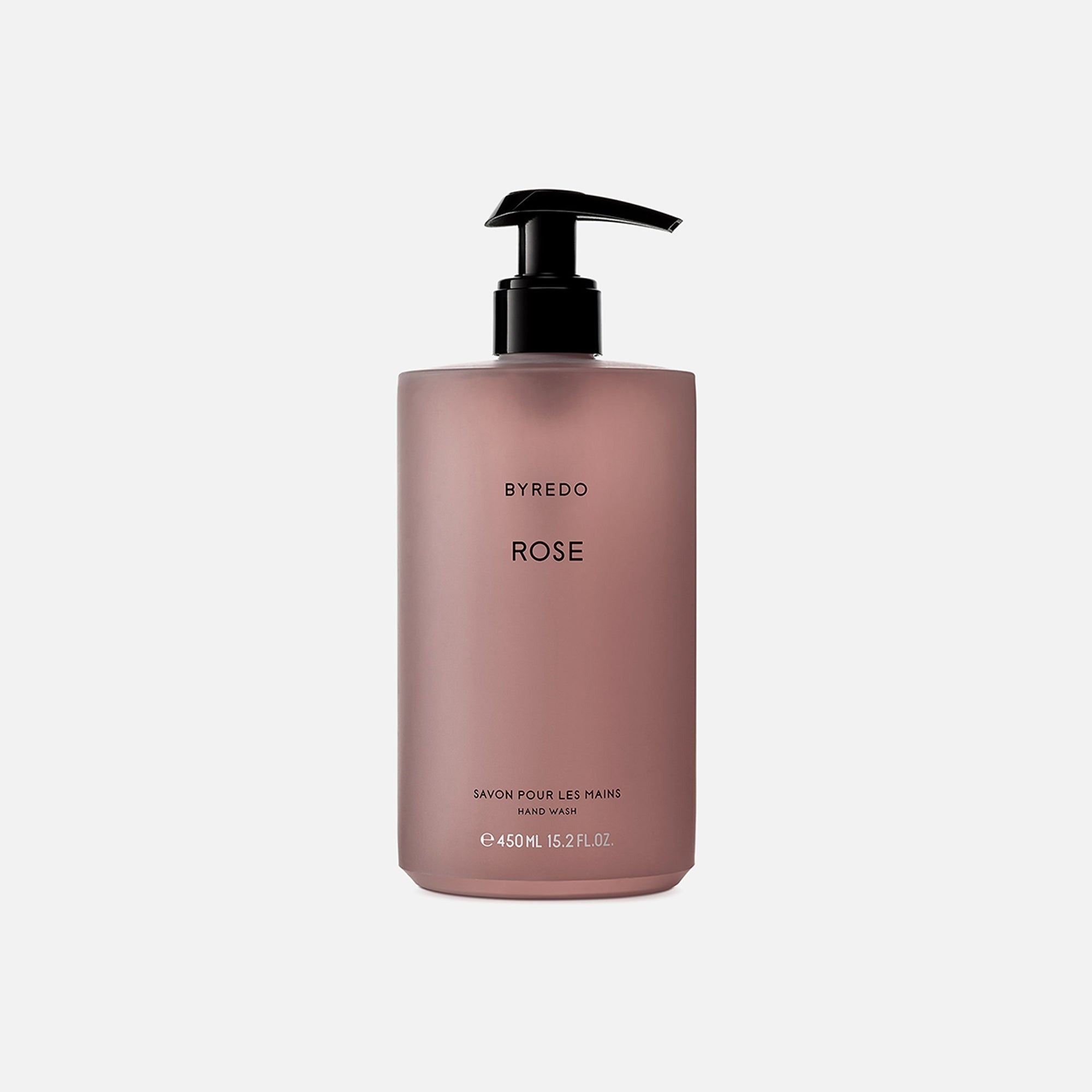 Byredo Rose Hand Wash