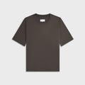 Maison Margiela Tee - Mink