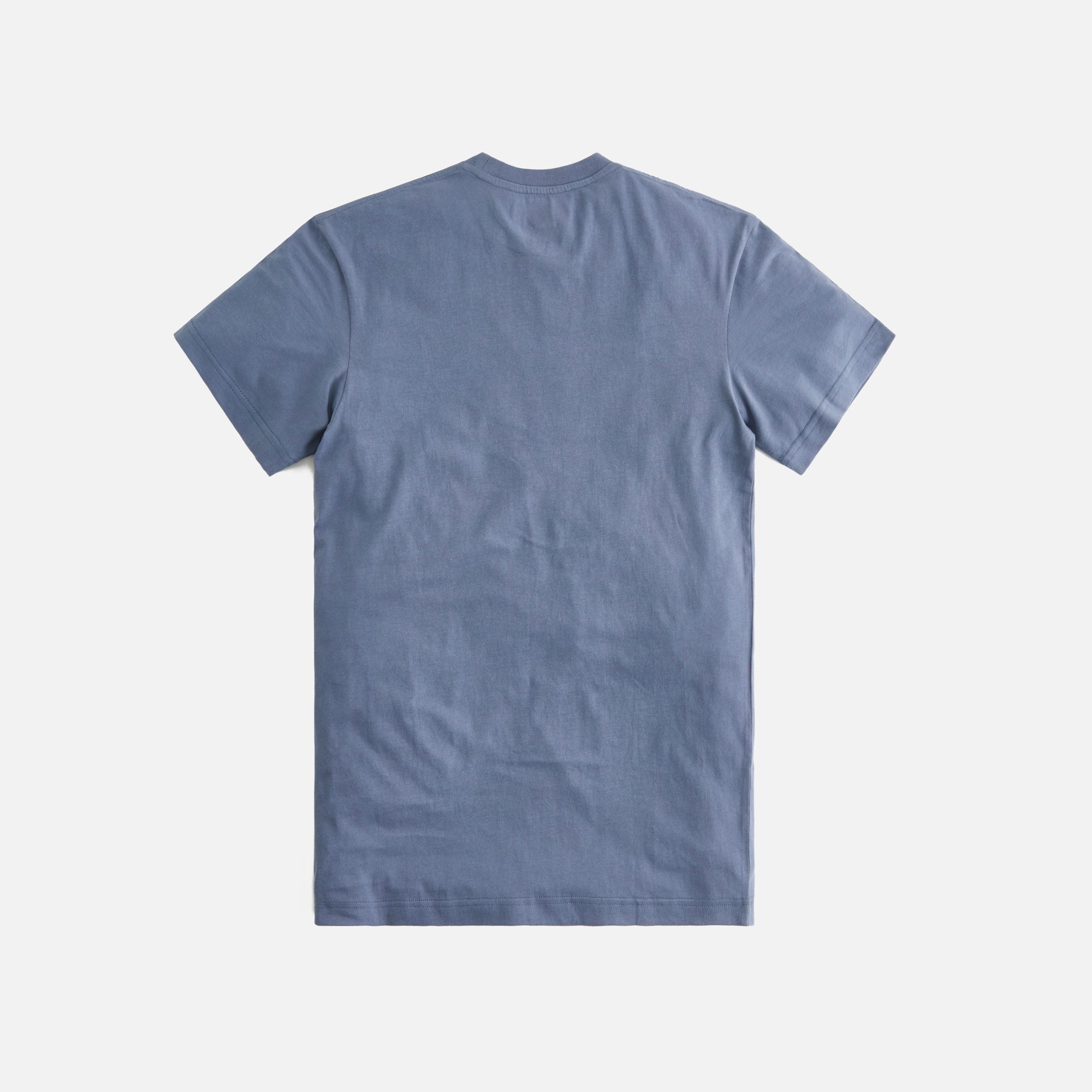 Kith for Calvin Klein Indigo 3 Pack Tee - Multi