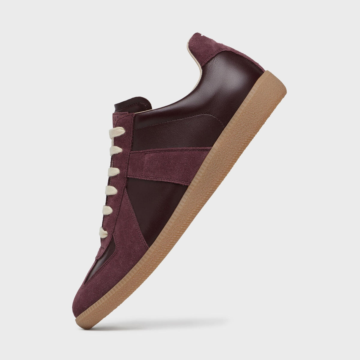 Maison Margiela WMNS Replica - Winetasting