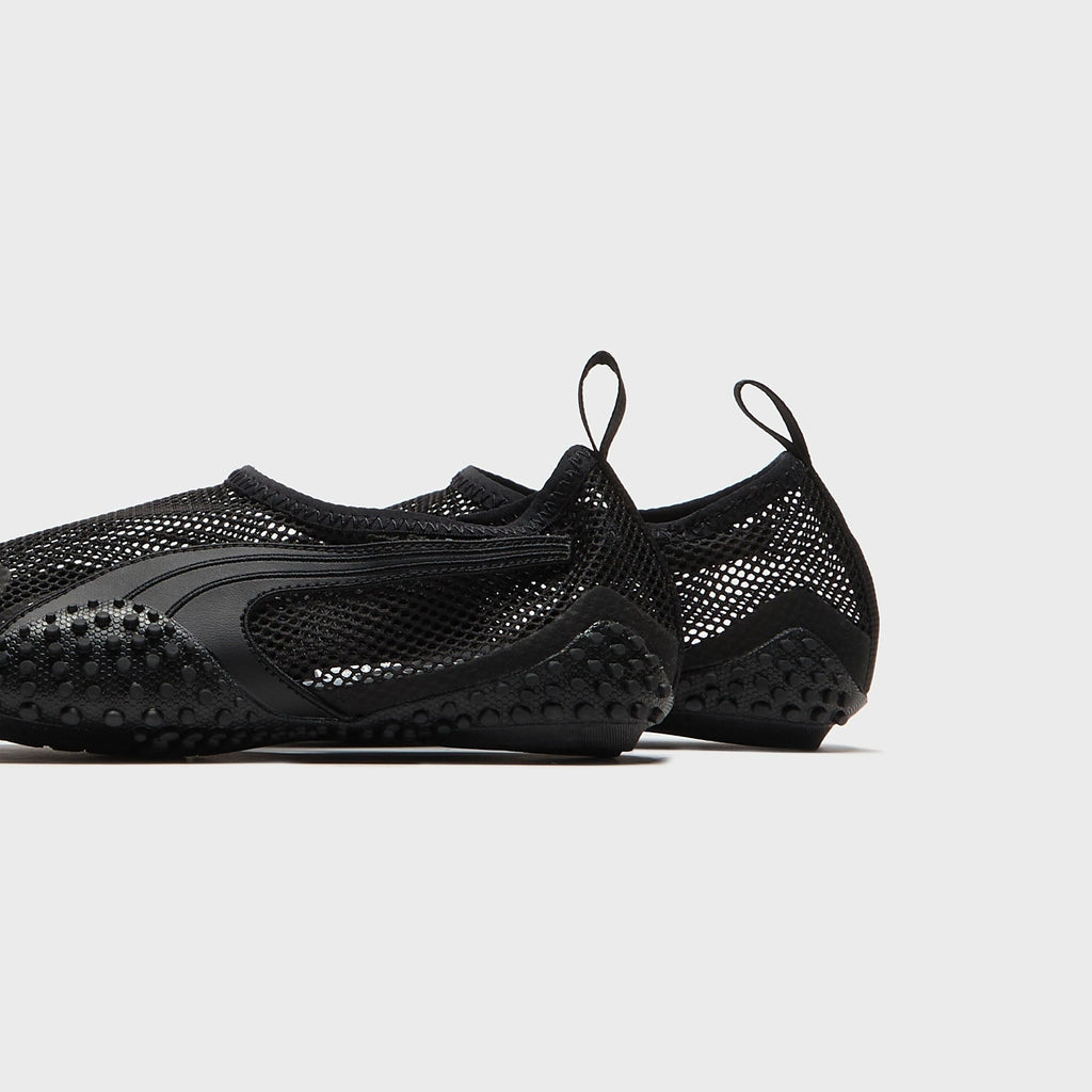 PUMA Mostro Flex Mesh - PUMA Black