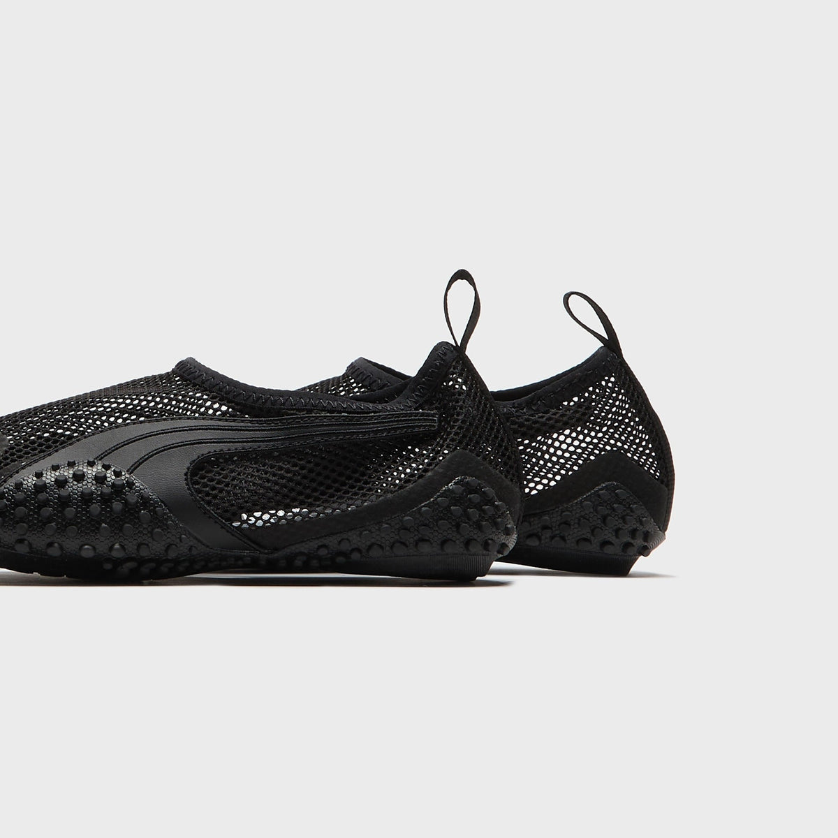 PUMA Mostro Flex Mesh - PUMA Black