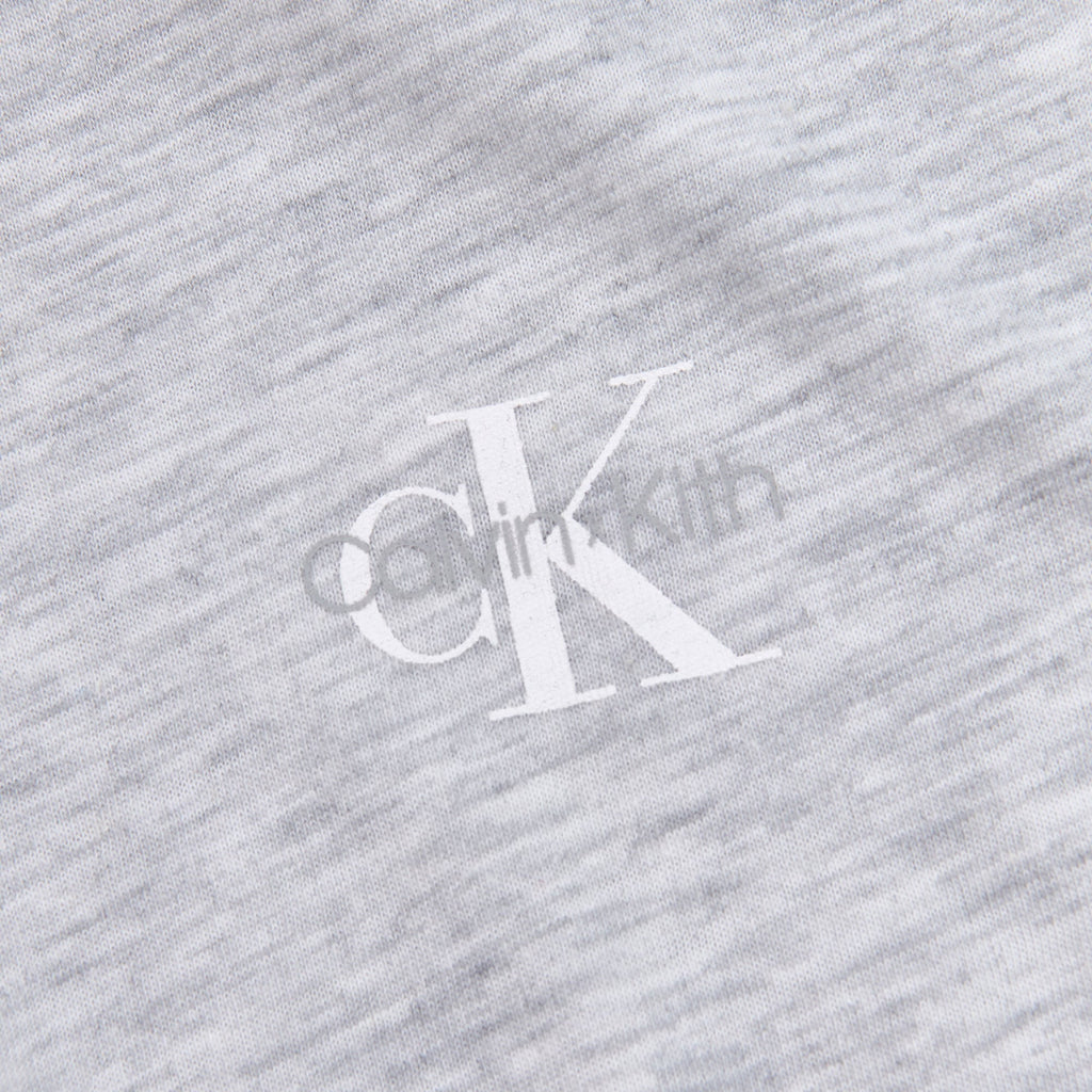 Kith for Calvin Klein 3 Pack Undershirt - Multi