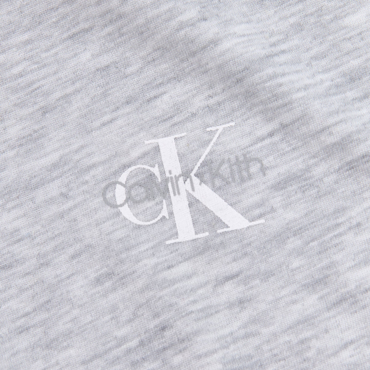 Kith for Calvin Klein 3 Pack Undershirt - Multi
