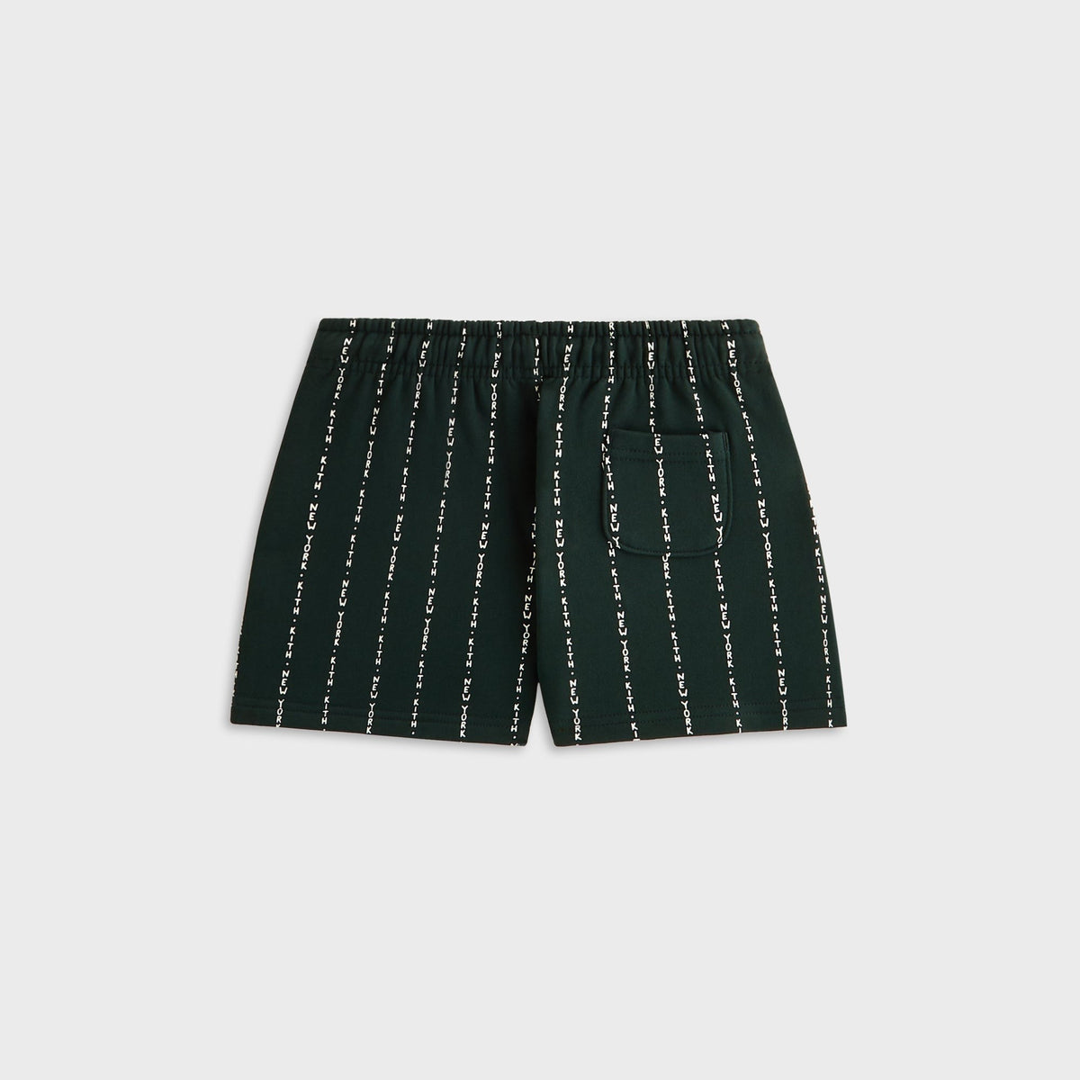Kith Kids Liam Short - Stadium