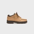 Timberland Heritage GORE-TEX Boot - Beige Nubuck