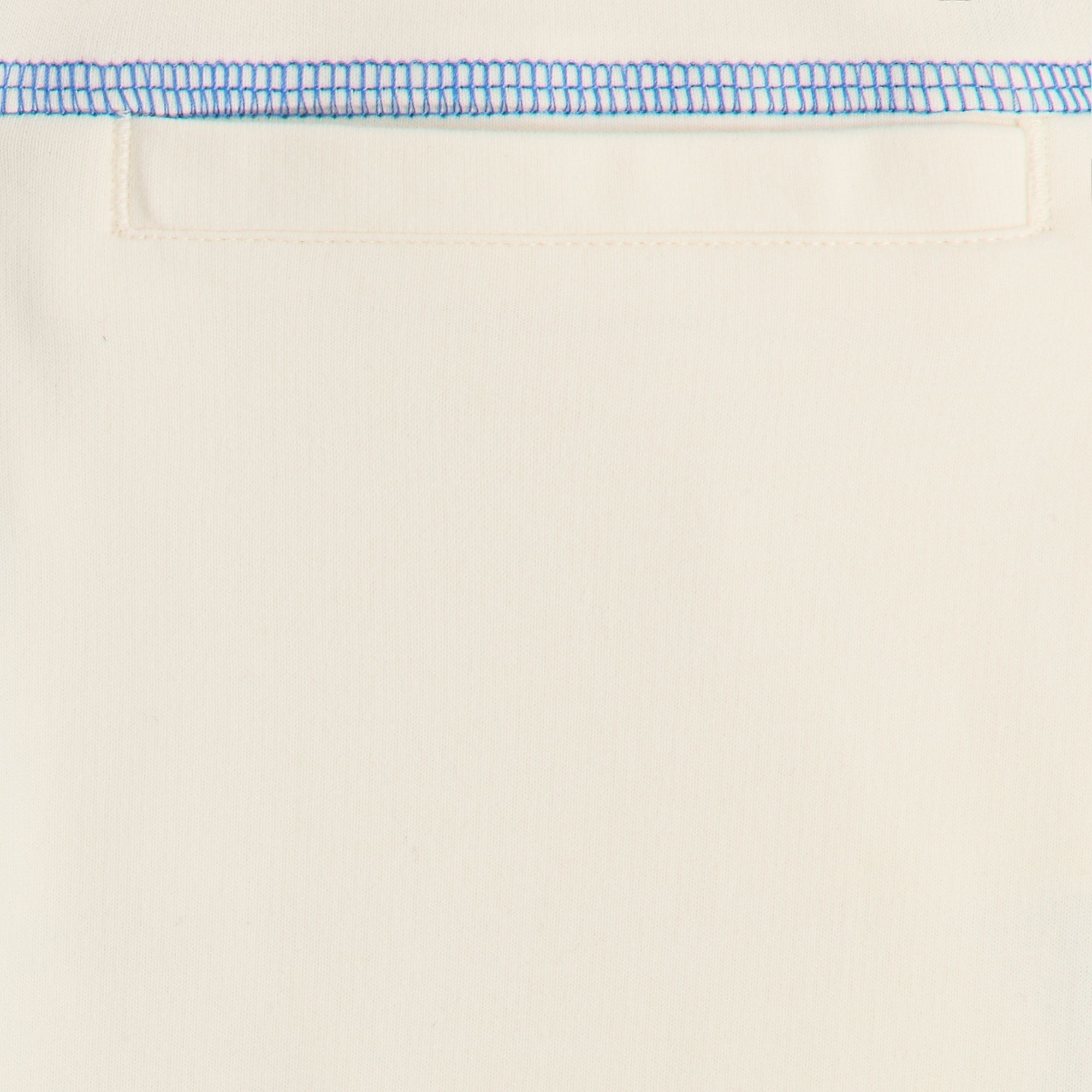 Kith Kids Nelson Short - Silk