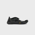 Vibram WMNS KSO EVO - Black