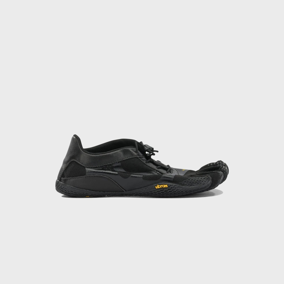 Vibram WMNS KSO EVO - Black