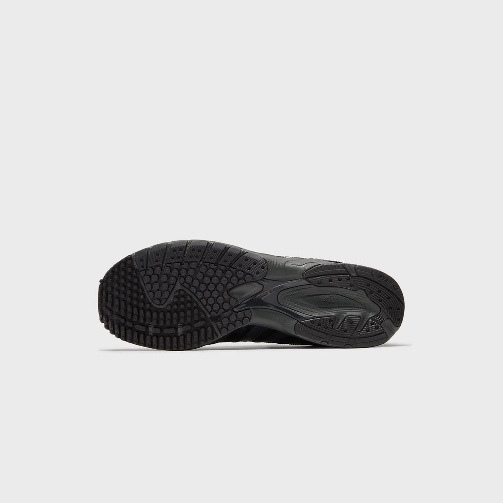 adidas WMNS Adizero Adios OG - Core Black / Carbon
