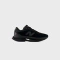 New Balance TF100 - Black
