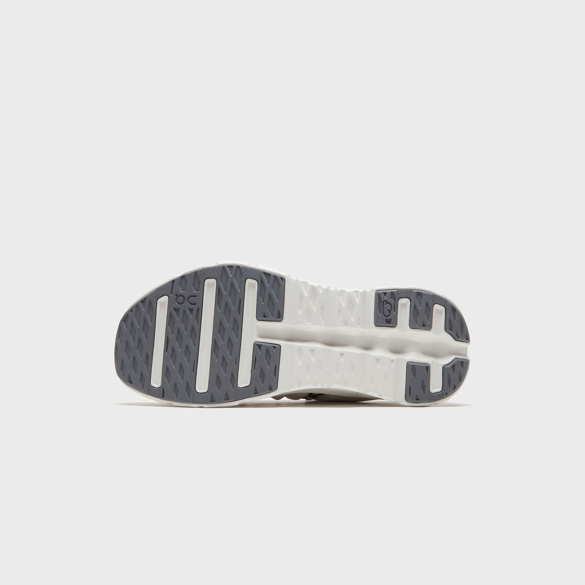 On Running WMNS Cloudtilt - Heron / Dew