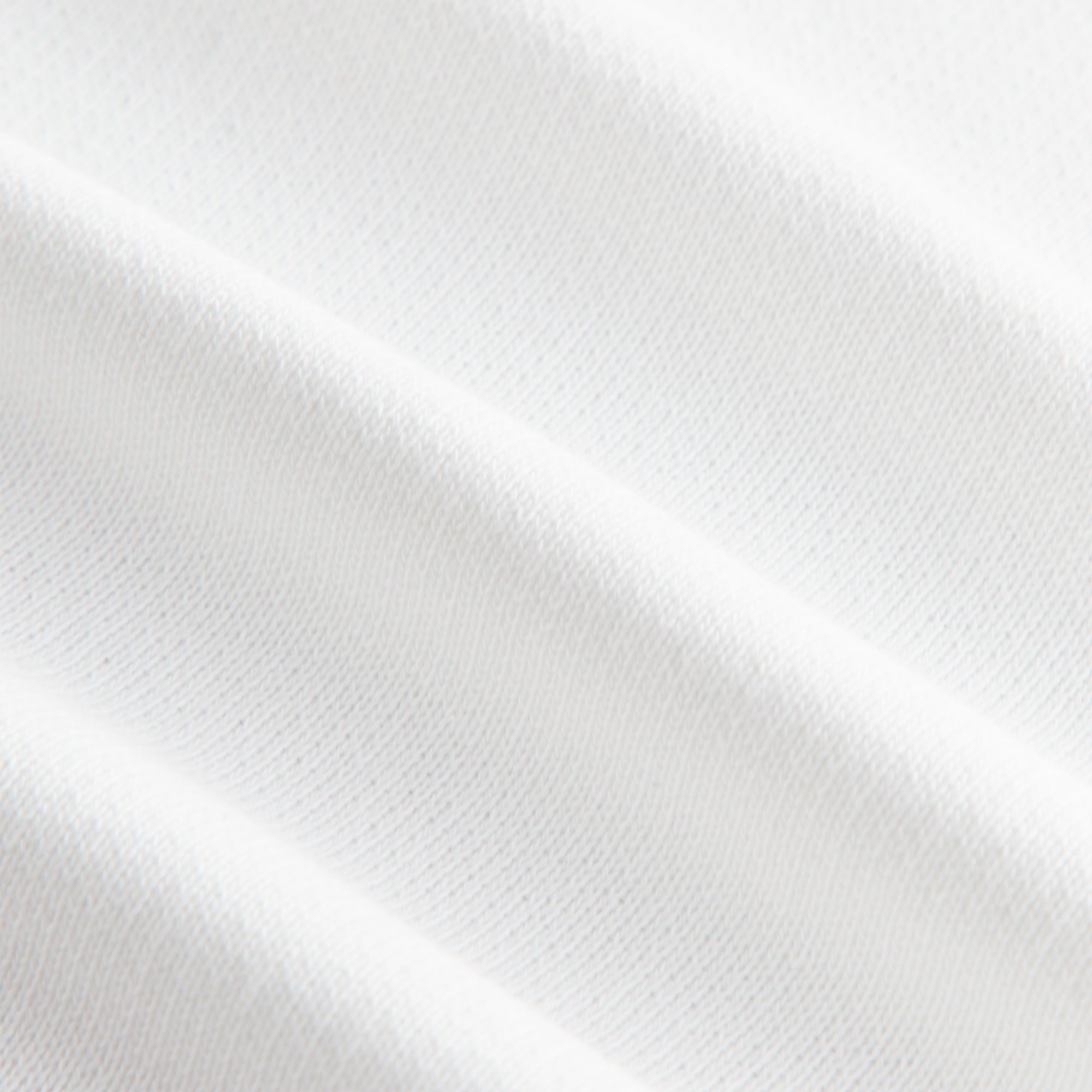 Kith Women Hendler Cropped Hoodie - White