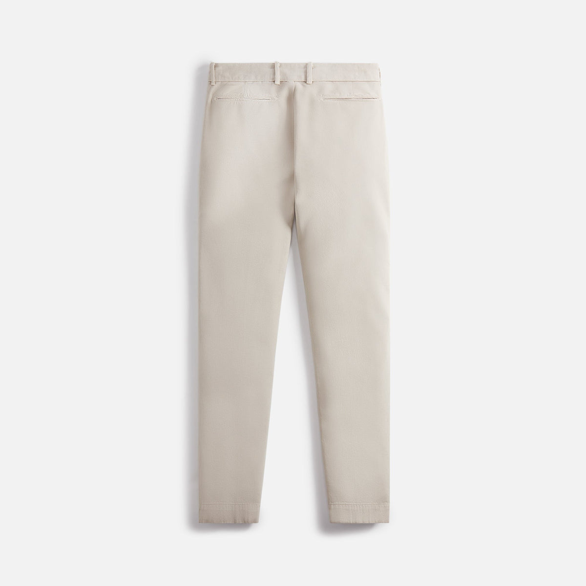Massimo Alba Albora Pant - Calce