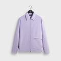 Kith Oxford Long Sleeve Davenport Shirt - Astera