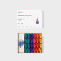 Ripple+ Home Incense Multipack