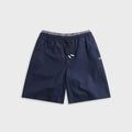 Loewe Anagram Drawstring Short - Dark Navy