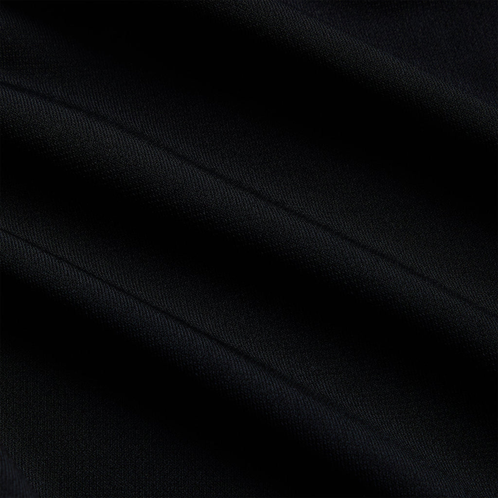 Miaou Renne Top - Black