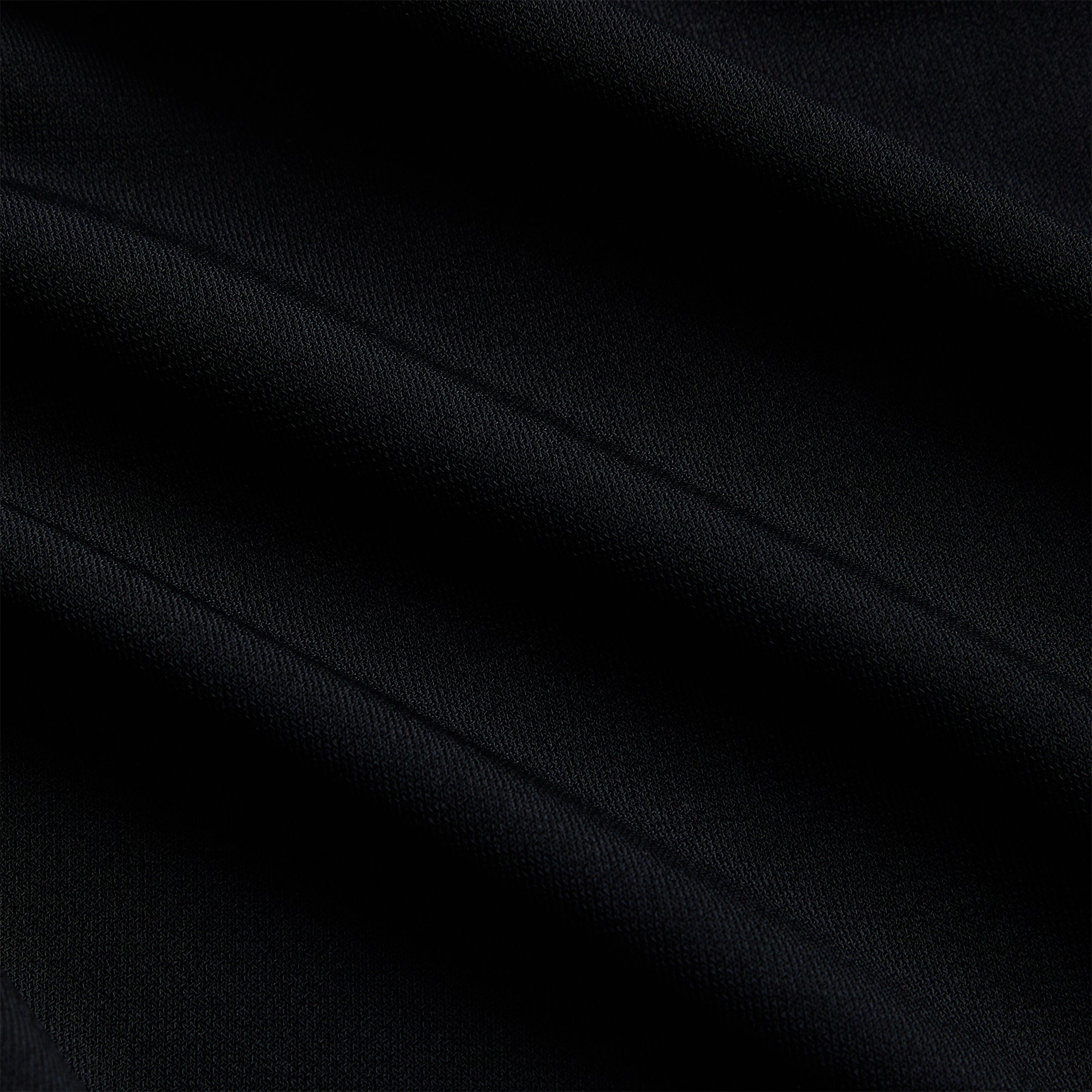 Miaou Renne Top - Black