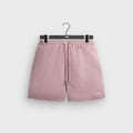 Kith Transitional Active Short - Dusty Quartz