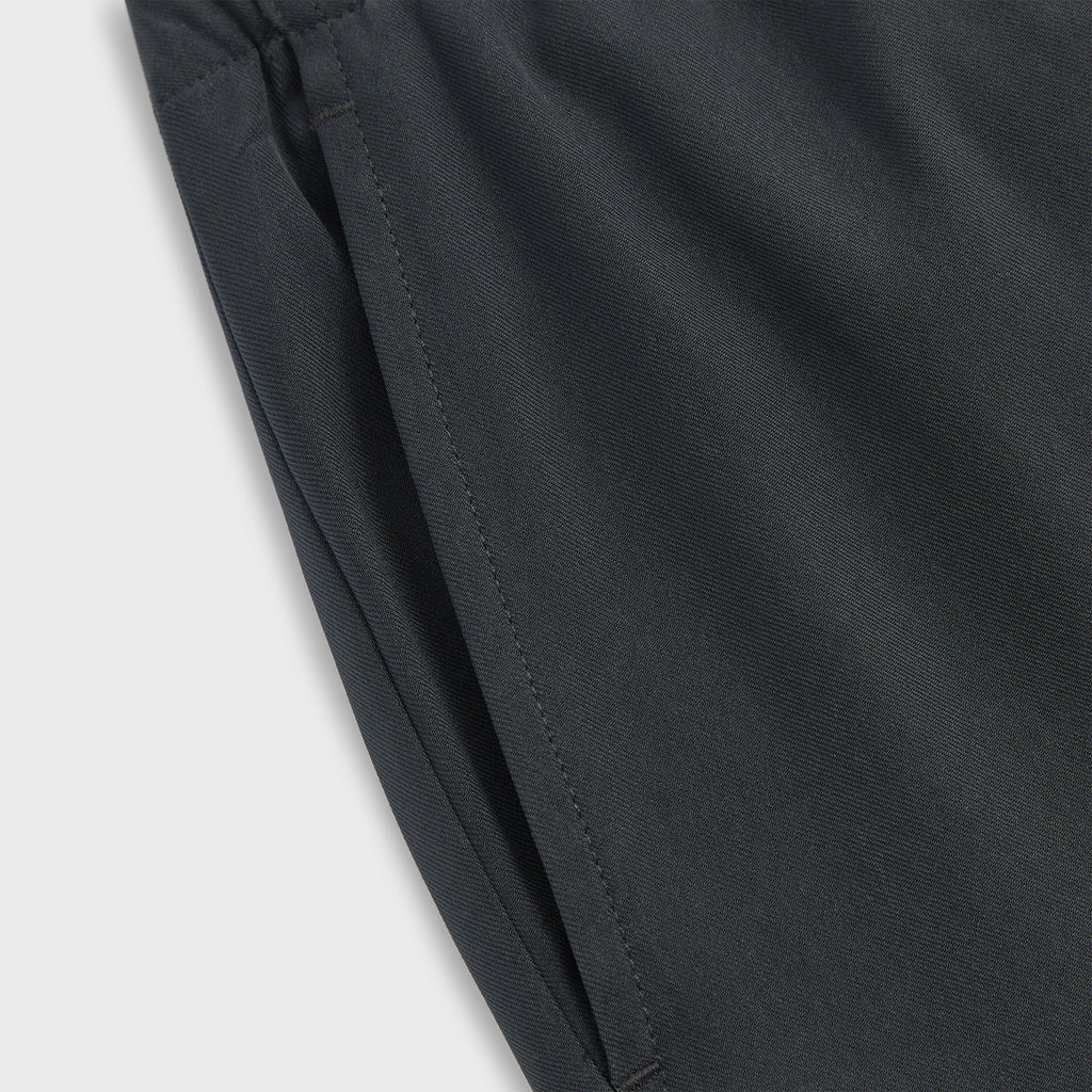 Kith Drape Twill Grayson Pant - Black