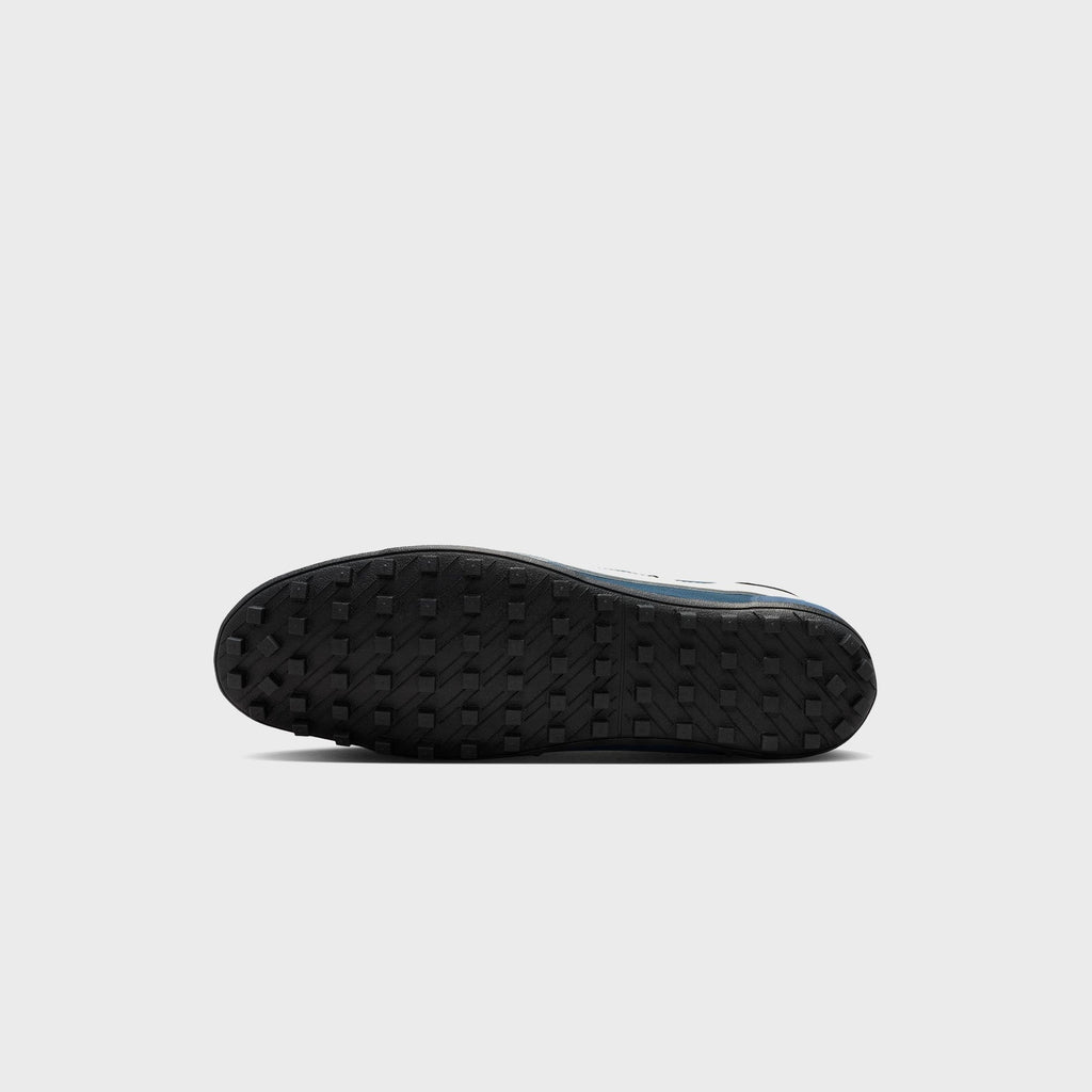 Nike Moon Shoe OG - Midnight Navy / Black / Sail