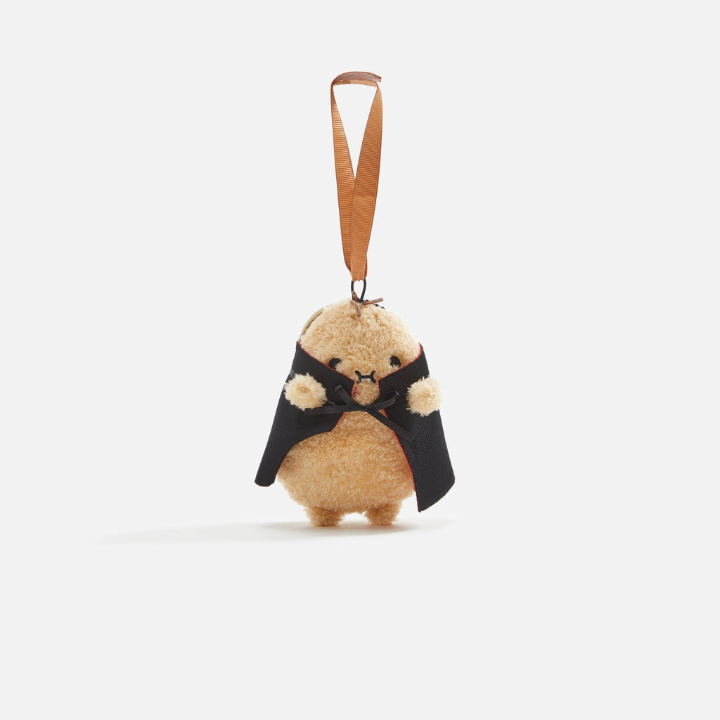 Noodoll Dracula Ricespud - Halloween Gift Potato