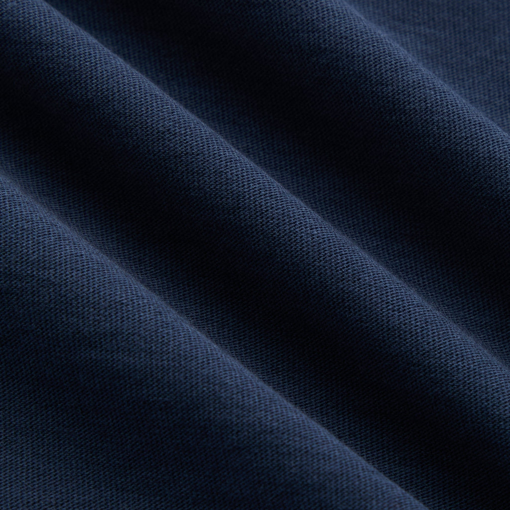 Kith Baby Classic Mott Tee - Nocturnal