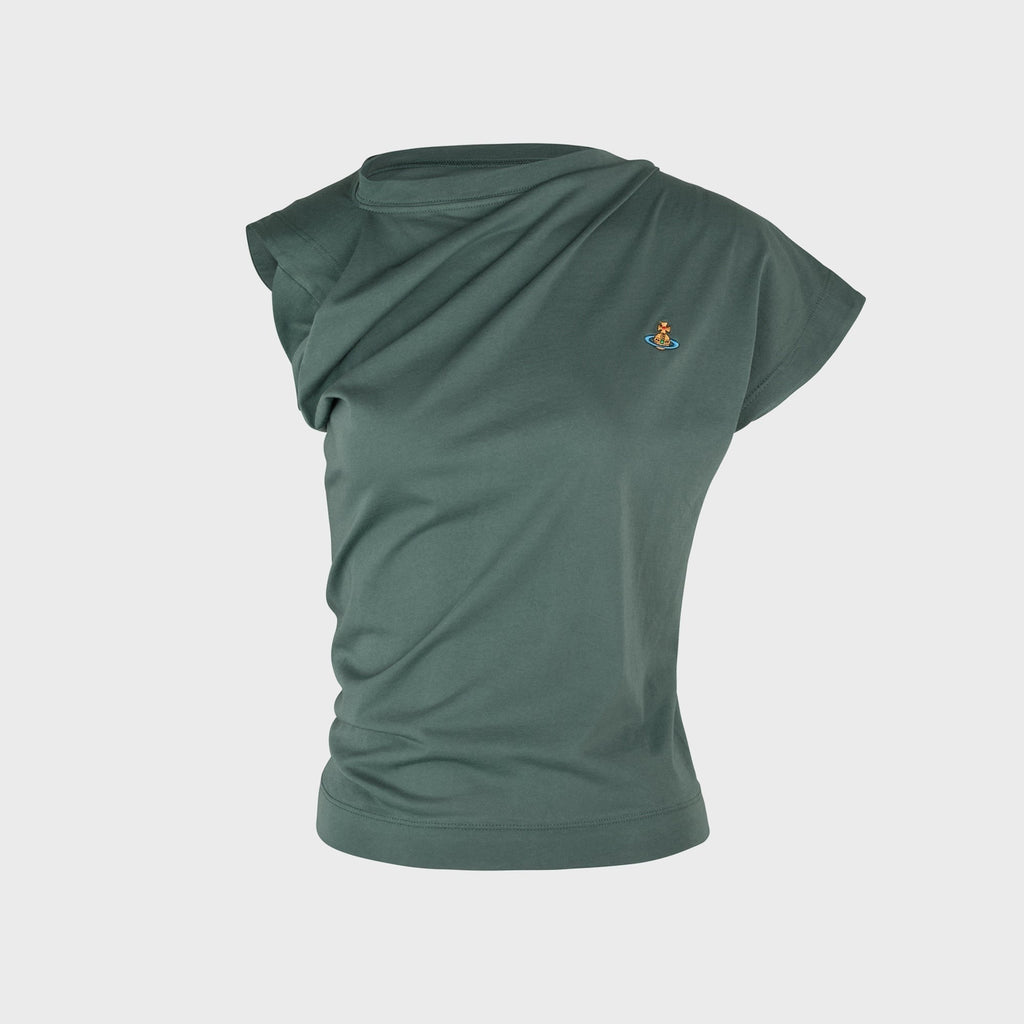 Vivienne Westwood Hebo Top - Wonderland