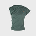 Vivienne Westwood Hebo Top - Wonderland