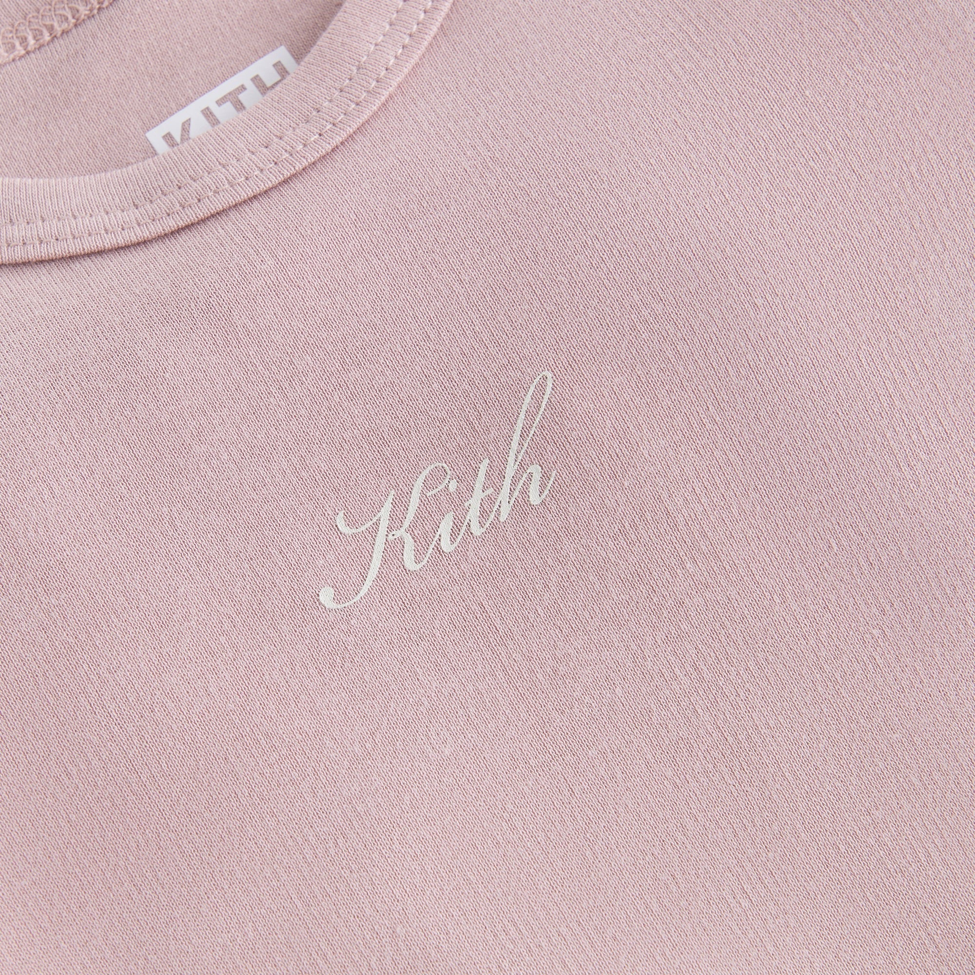 Kith Baby Palette Box Set - Dusty Quartz
