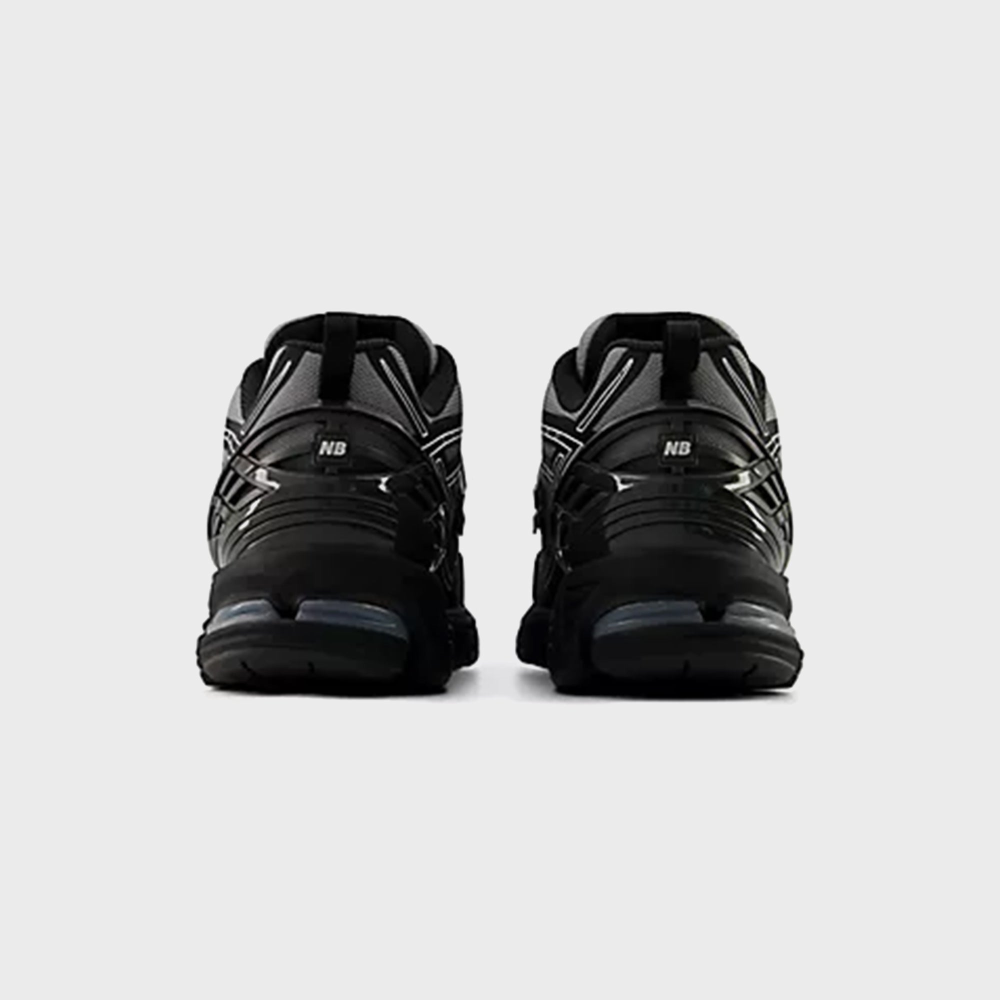 New Balance 1906E - Black